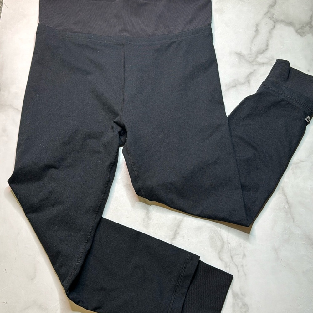 Fabletics Athletic Leggings